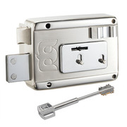 誠信鎖匙 24H開鎖 裝鎖 04-2315-1315 - 20160630085515-470392760.jpg(圖)