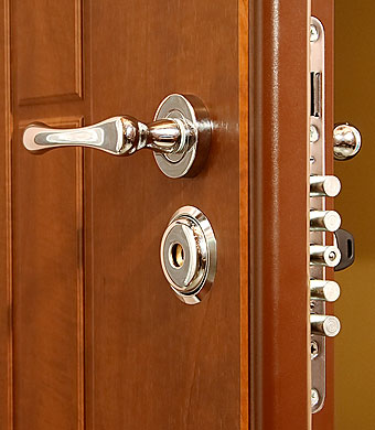 台中24Ｈ鎖匠日夜服務 0919-104-104 - 20160817143939-416670789.jpg(圖)