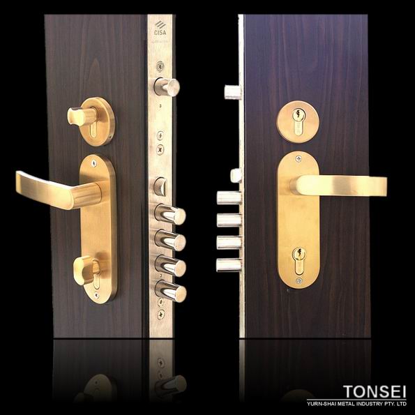 台中24Ｈ鎖匠日夜服務 0919-104-104 - 20160817143939-470123863.jpg(圖)