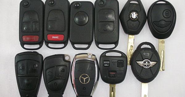 台中24Ｈ鎖匠日夜服務 0919-104-104 - 20160817143939-470146391.jpg(圖)