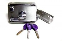 台中24Ｈ鎖匠 日夜服務 0919-104-104_圖片(2)