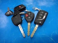 台中24Ｈ鎖匠 日夜服務 0919-104-104_圖片(3)