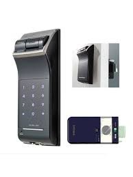 台中24Ｈ鎖匠 日夜服務 0919-104-104_圖片(4)