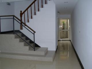 台中東森房屋,台中房屋租售網,台中北屯透天別墅,0936-377688阿國 - 20101109230148_316061885.jpg(圖)