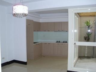 台中東森房屋,台中房屋租售網,台中北屯透天別墅,0936-377688阿國 - 20101109230148_316066706.jpg(圖)