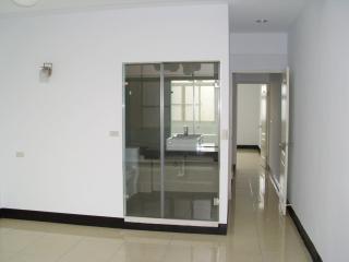 台中東森房屋,台中房屋租售網,台中北屯透天別墅,0936-377688阿國 - 20101109230148_316079162.jpg(圖)