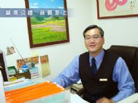 誠品地政士事務所 徐雲振【貸款 ‧ 代書 ‧ 登記 ‧ 稅務 ‧ 調解 ‧ 贈與 ‧ 繼承】_圖片(1)