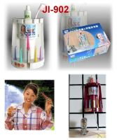 SPA潔牙機*洗牙機*沖牙機*沖牙器*洗牙器二代*牙科牙醫師推薦牙齒矯正器安裝假牙牙套口腔清潔.遠離牙齒酸蝕蛀牙牙周病牙結石.免高價電動牙刷牙免插電池.免電子零件馬達故障.夏冬天冷熱水適用可搭漱口水用_圖片(1)