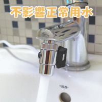 尋寶新天地*SPA潔牙機*洗牙機*沖牙機*洗牙器*沖牙器牙科牙醫師推薦牙齒矯正器安裝假牙植牙套口腔清潔.遠離牙齒酸蝕蛀牙牙周病牙結石.免高價電動牙刷牙齒免插電池.免電子零件馬達故障.夏冬天冷熱水適用_圖片(4)