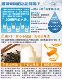 P23 [妙管家]不鏽鋼1500ml真空迎賓保溫壼保溫瓶保溫罐*居家辦公室.民宿餐廳.可保溫保冰用.保證內外#304材質_圖片(4)