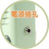 全自動頻率掃描超音波驅鼠器/驅蟲器-狂犬病防疫.有效驅除老鼠錢鼠蟑螂蛀蟲.跳蚤.蒼蠅.蚊子等害蟲.由食物食品唾液皮膚傳染 - 20170709170037-590758507.jpg(圖)