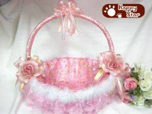 快樂星-婚禮小物線上購物~提供最便捷的購物環境 - 20101117122606_969400546.jpg(圖)