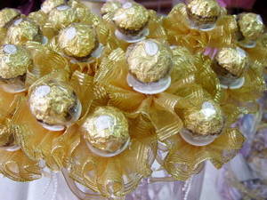 快樂星-婚禮小物線上購物~提供最便捷的購物環境 - 20101117122606_969407046.jpg(圖)