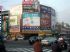 台北市-廣告看板出租，廣告外牆出租，廣告出租_圖
