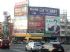台南市-廣告看板出租，廣告外牆出租，廣告出租，電視牆出租【位置.地點】_圖