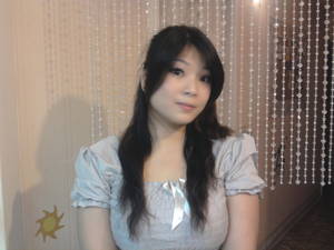 ~ 單純下班兼職 (照片本人) 歡迎預約詢問 - 20101117151227_979454187.jpg(圖)