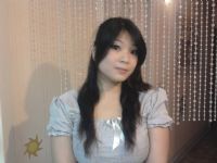 ~ 單純下班兼職 (照片本人) 歡迎預約詢問_圖片(2)