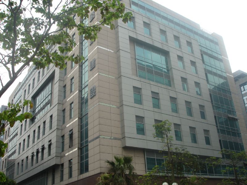 洲子街優質辦公室   0953-881-686 - 20130330165708_634411812.jpg(圖)