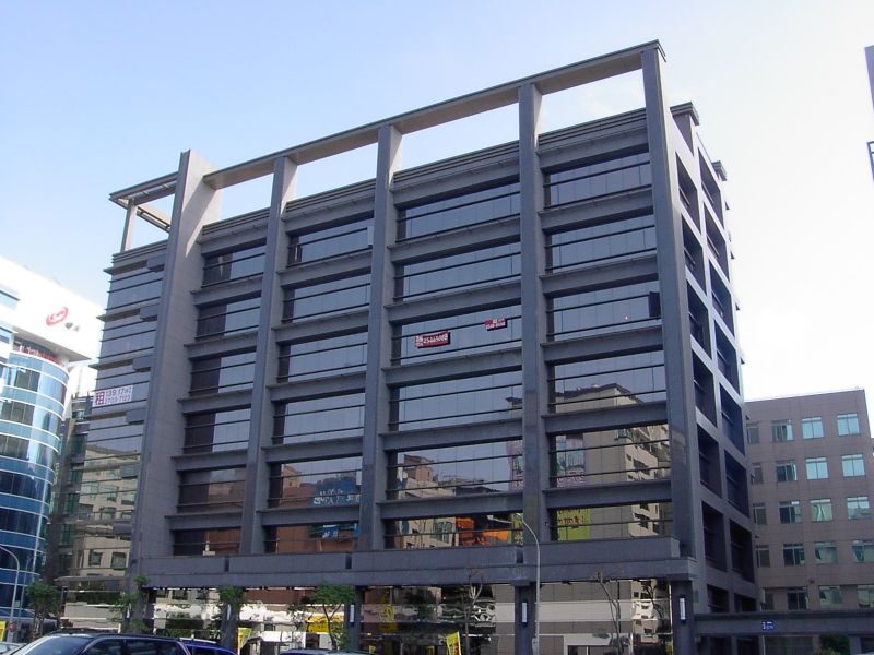 金矽谷辦公大樓   0953-881-686 - 20130330172626_635772640.JPG(圖)