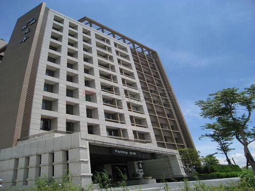 大戶悅峰(大露臺)-0960-008-112 - 20130625222813_170776601.jpg(圖)