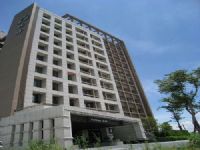 大戶悅峰(大露臺)-0960-008-112_圖片(1)