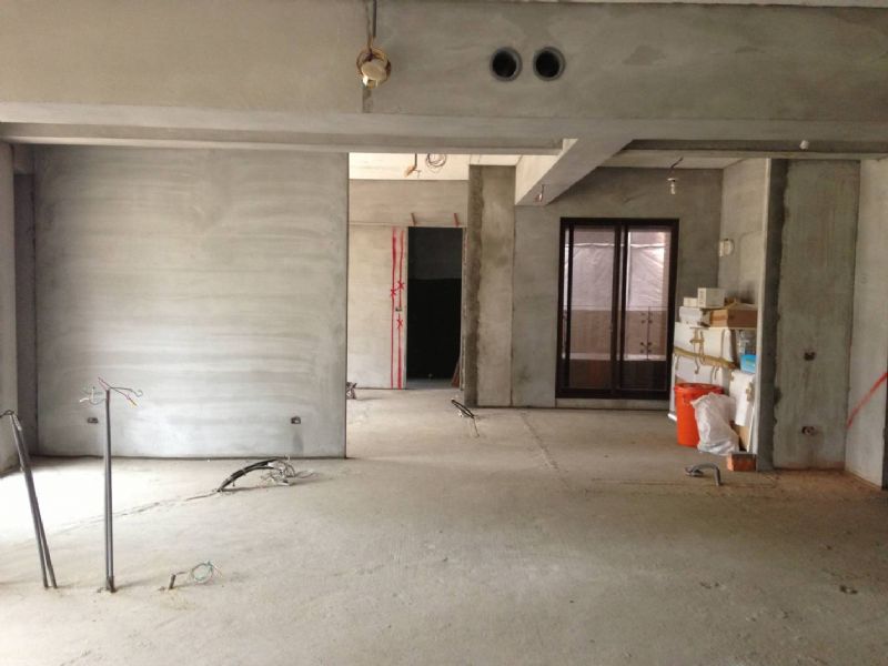 大戶悅峰(大露臺)-0960-008-112 - 20130625222813_170807295.jpg(圖)