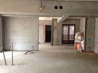 大戶悅峰(大露臺)-0960-008-112_圖片(2)