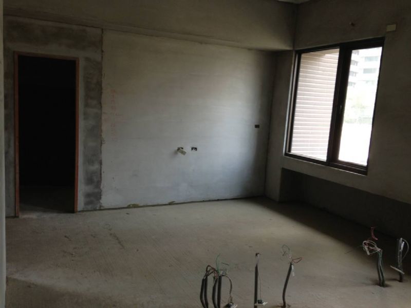 大戶悅峰(大露臺)-0960-008-112 - 20130625222813_170819967.jpg(圖)