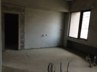 大戶悅峰(大露臺)-0960-008-112_圖片(3)