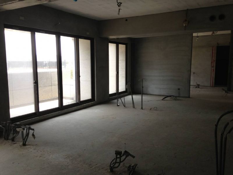 大戶悅峰(大露臺)-0960-008-112 - 20130625222813_170835678.jpg(圖)