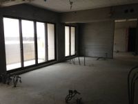 大戶悅峰(大露臺)-0960-008-112_圖片(4)