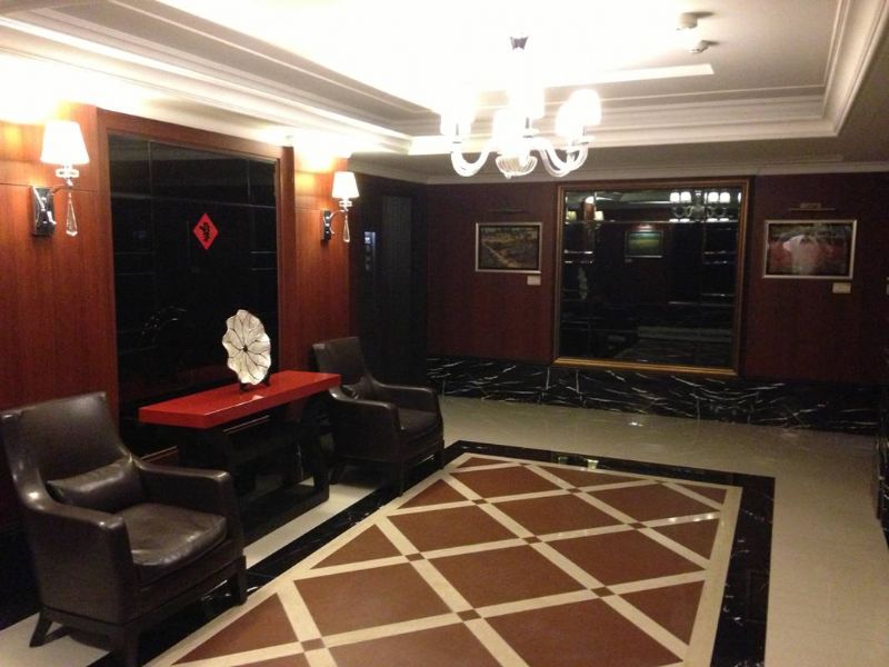 峰哲溫馨屋-0960-008-112 - 20130626095745_212292873.jpg(圖)