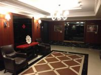 峰哲溫馨屋-0960-008-112_圖片(1)