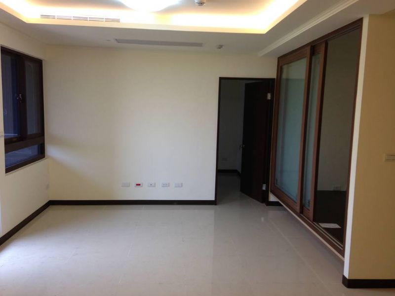 峰哲溫馨屋-0960-008-112 - 20130626095745_212315710.jpg(圖)