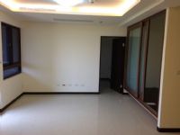 峰哲溫馨屋-0960-008-112_圖片(2)