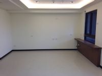 峰哲溫馨屋-0960-008-112_圖片(3)