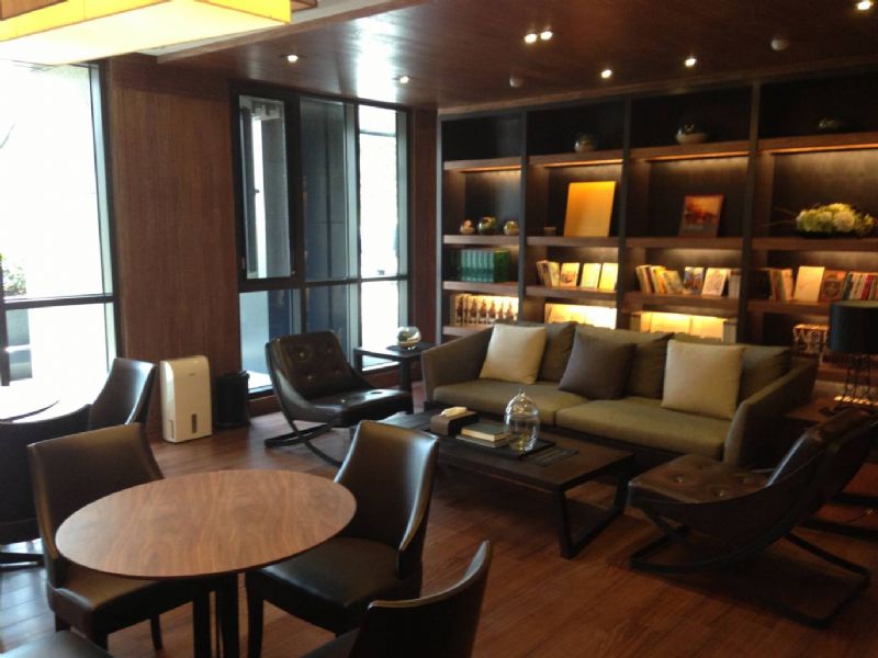 峰哲溫馨屋-0960-008-112 - 20130626095745_212347421.jpg(圖)