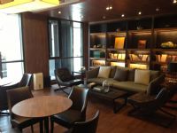 峰哲溫馨屋-0960-008-112_圖片(4)