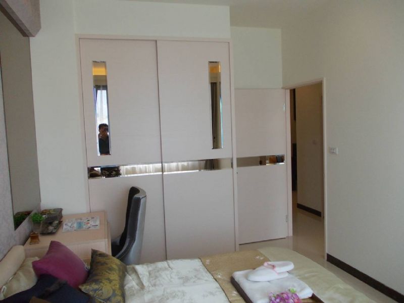 藝朗美麗屋-0960-008-112 - 20130626100602_212589935.jpg(圖)