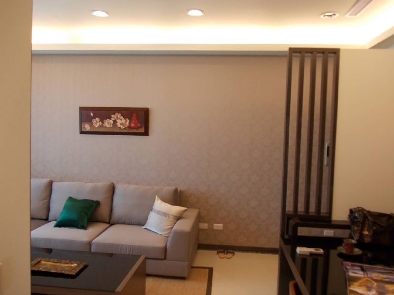 藝朗美麗屋-0960-008-112 - 20130626100602_212616981.jpg(圖)