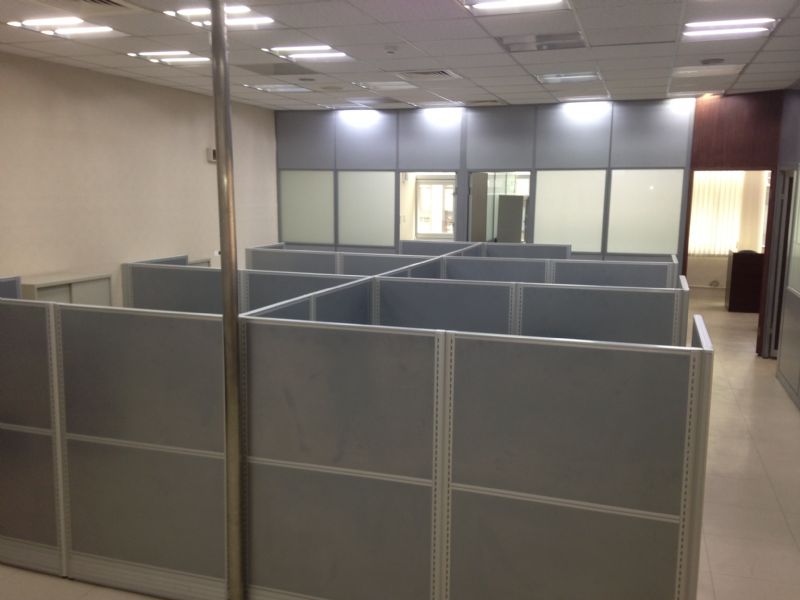 內湖附OA家具辦公室 0960-008-112 陳建豪 - 20130713152438_700693930.JPG(圖)