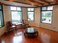 濱湖皇家一樓  0960-008-112_圖片(1)