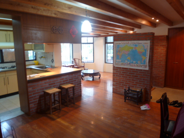 濱湖皇家一樓  0960-008-112 - 20130717213214_68137051.JPG(圖)