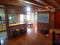 濱湖皇家一樓  0960-008-112_圖片(2)