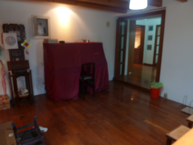 濱湖皇家一樓  0960-008-112 - 20130717213214_68151249.JPG(圖)