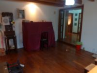 濱湖皇家一樓  0960-008-112_圖片(3)