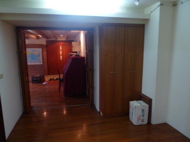 濱湖皇家一樓  0960-008-112 - 20130717213214_68169962.JPG(圖)