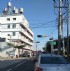 台中市-庄頭大車可到四德優質二類農地_圖