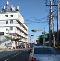 庄頭大車可到四德優質二類農地_圖片(1)
