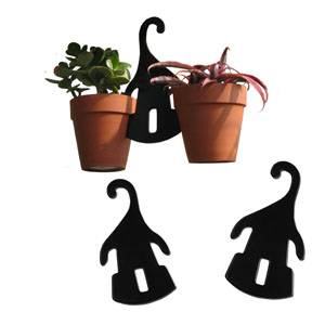 花盆吊架 Floor Pot Hanger - 20101124150511_590531171.jpg(圖)